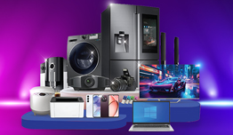 Diskon Hingga Rp2 Juta image